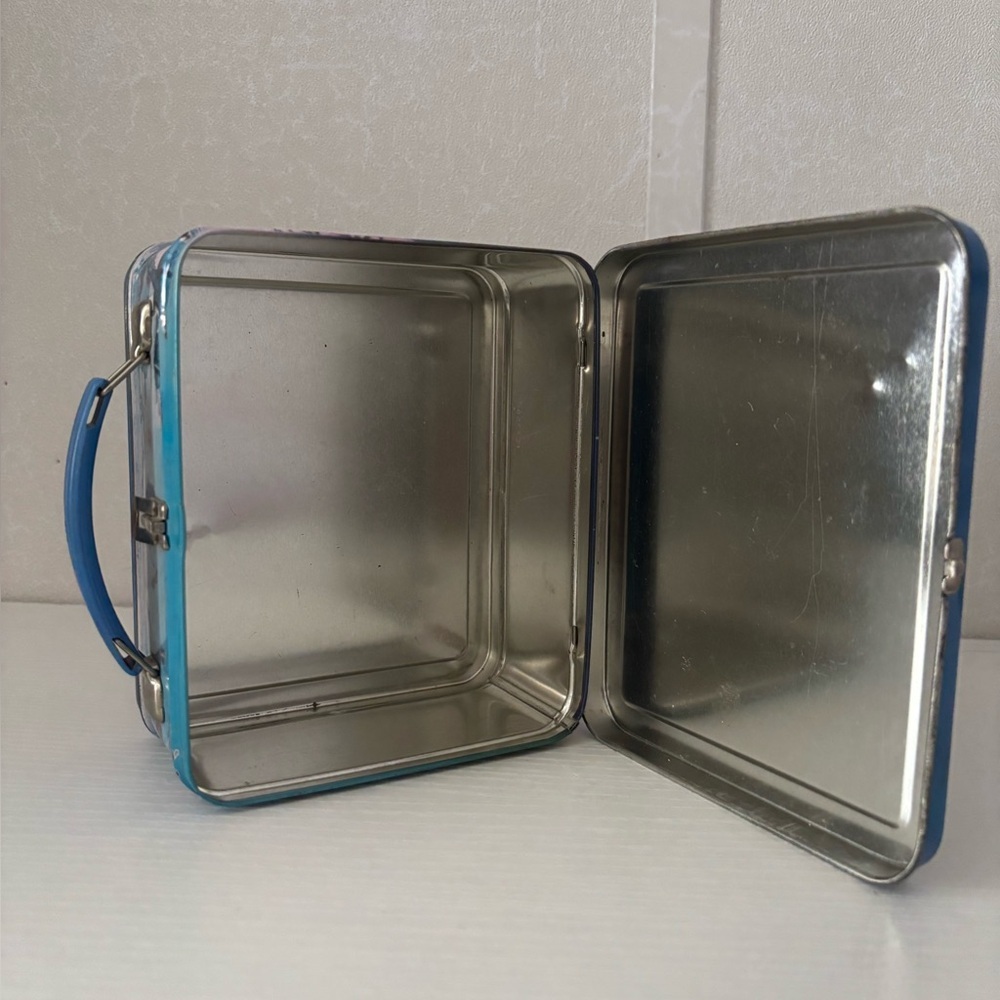 Star Wars | The Empire Strikes Back Lunchbox - Picture 6 of 8